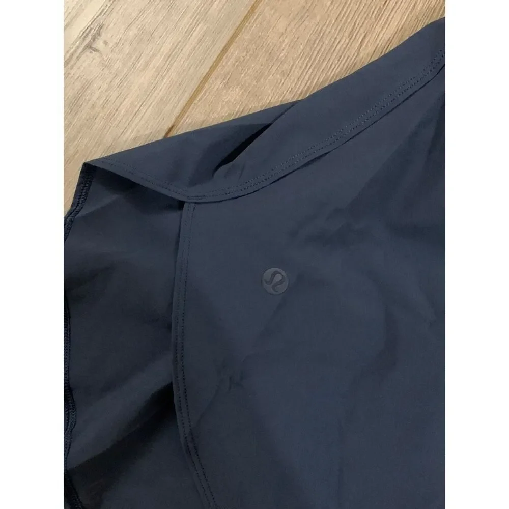 Lululemon The Every day skirt sz 4